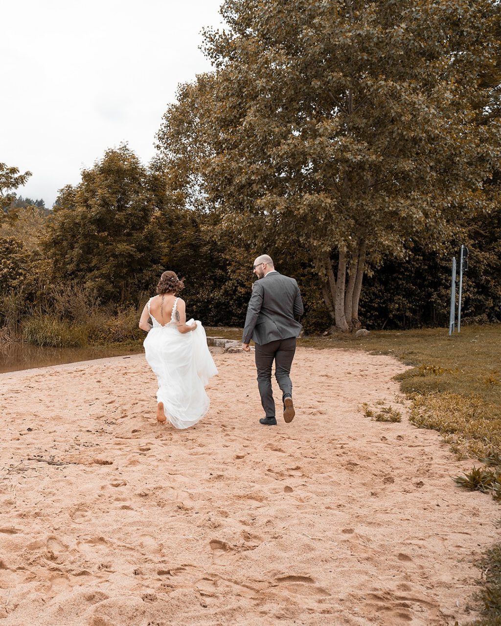 Instagram post from lichterliebelei. This post is in position 3.