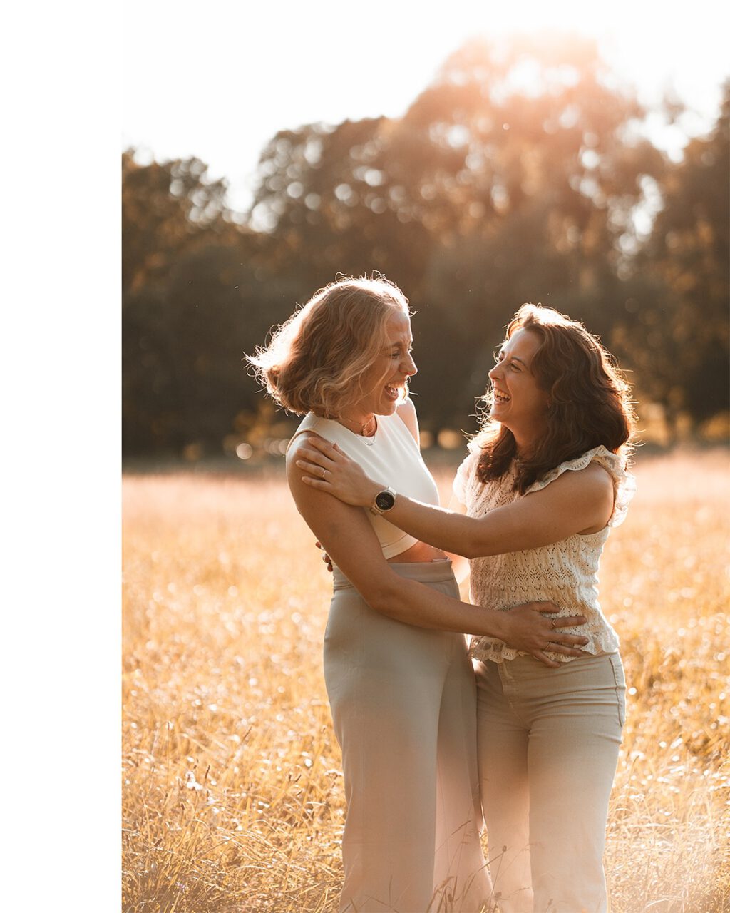 Instagram post from lichterliebelei. This post is in position 4.