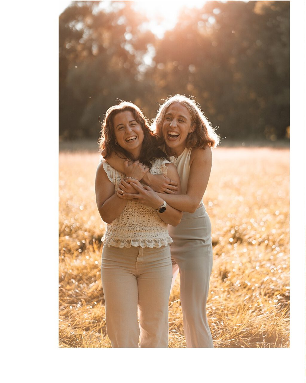 Instagram post from lichterliebelei. This post is in position 2.