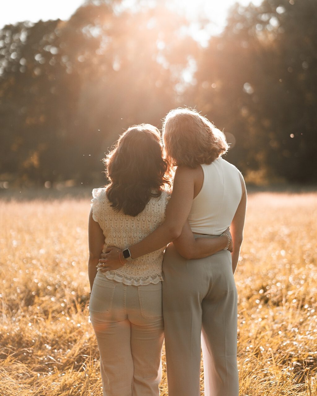 Instagram post from lichterliebelei. This post is in position 0.