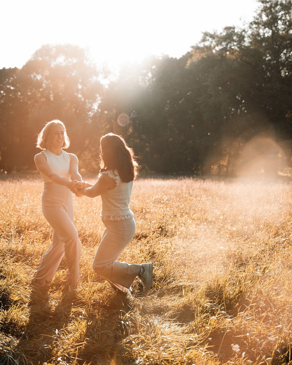 Instagram post from lichterliebelei. This post is in position 2.