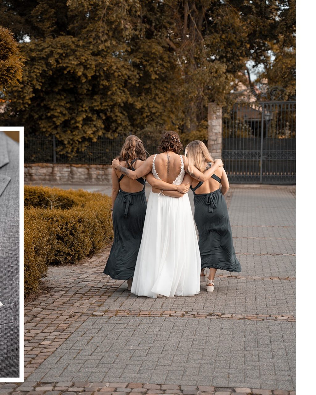 Instagram post from lichterliebelei. This post is in position 4.