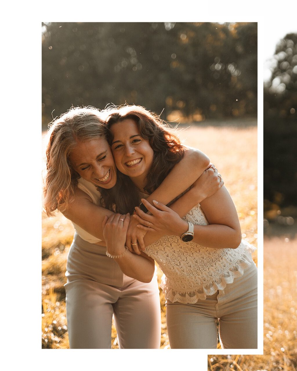 Instagram post from lichterliebelei. This post is in position 1.