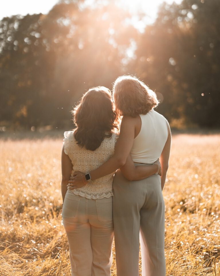 Instagram post from lichterliebelei. This post is in position 3.