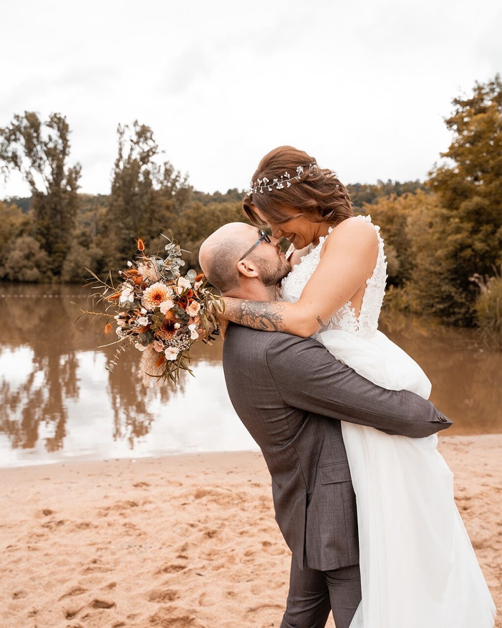 Instagram post from lichterliebelei. This post is in position 0.