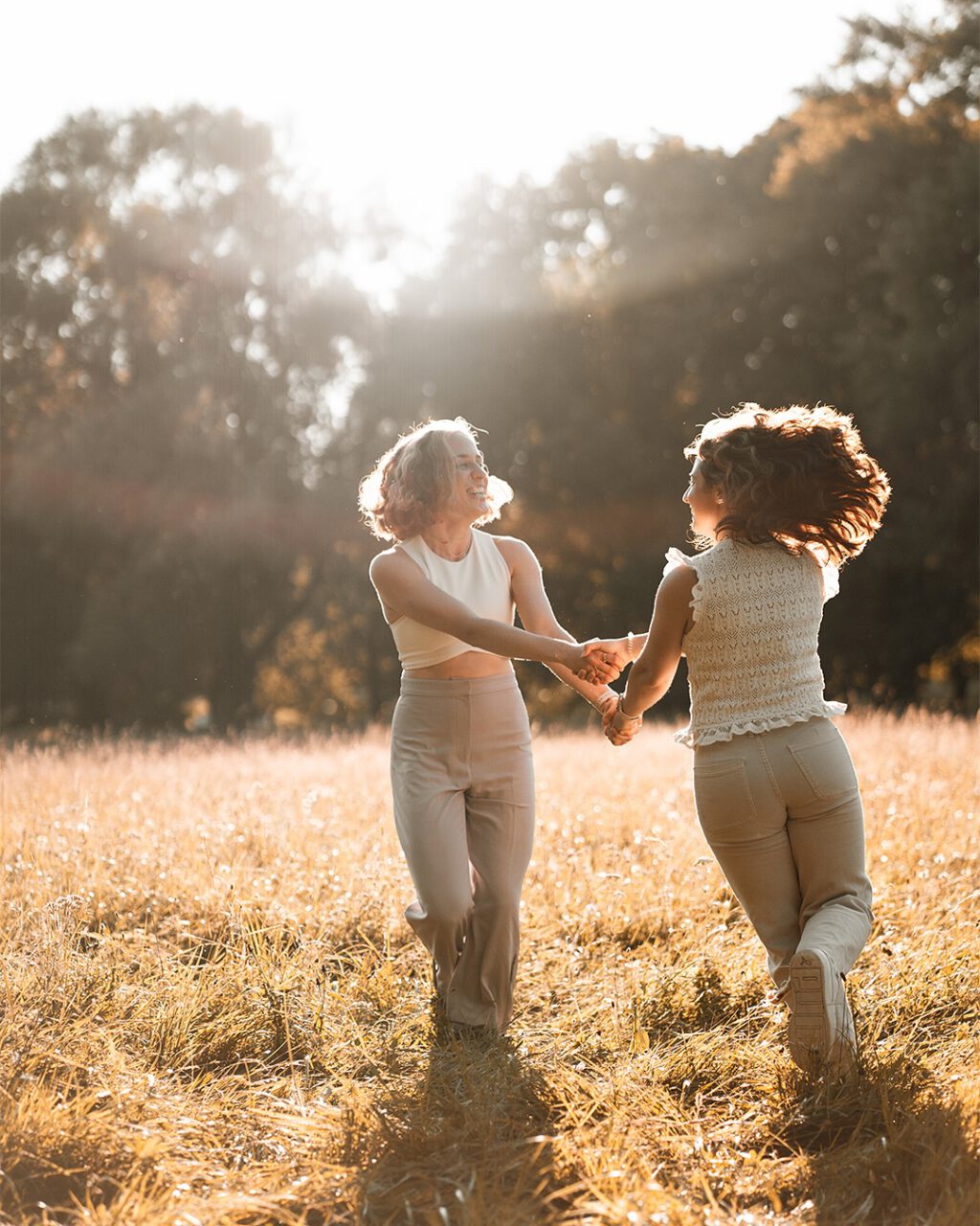 Instagram post from lichterliebelei. This post is in position 0.