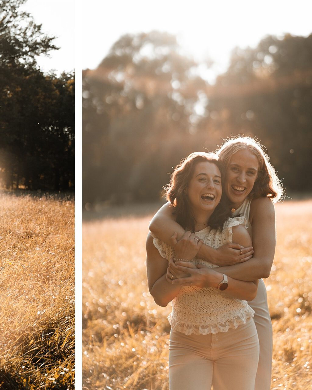 Instagram post from lichterliebelei. This post is in position 3.