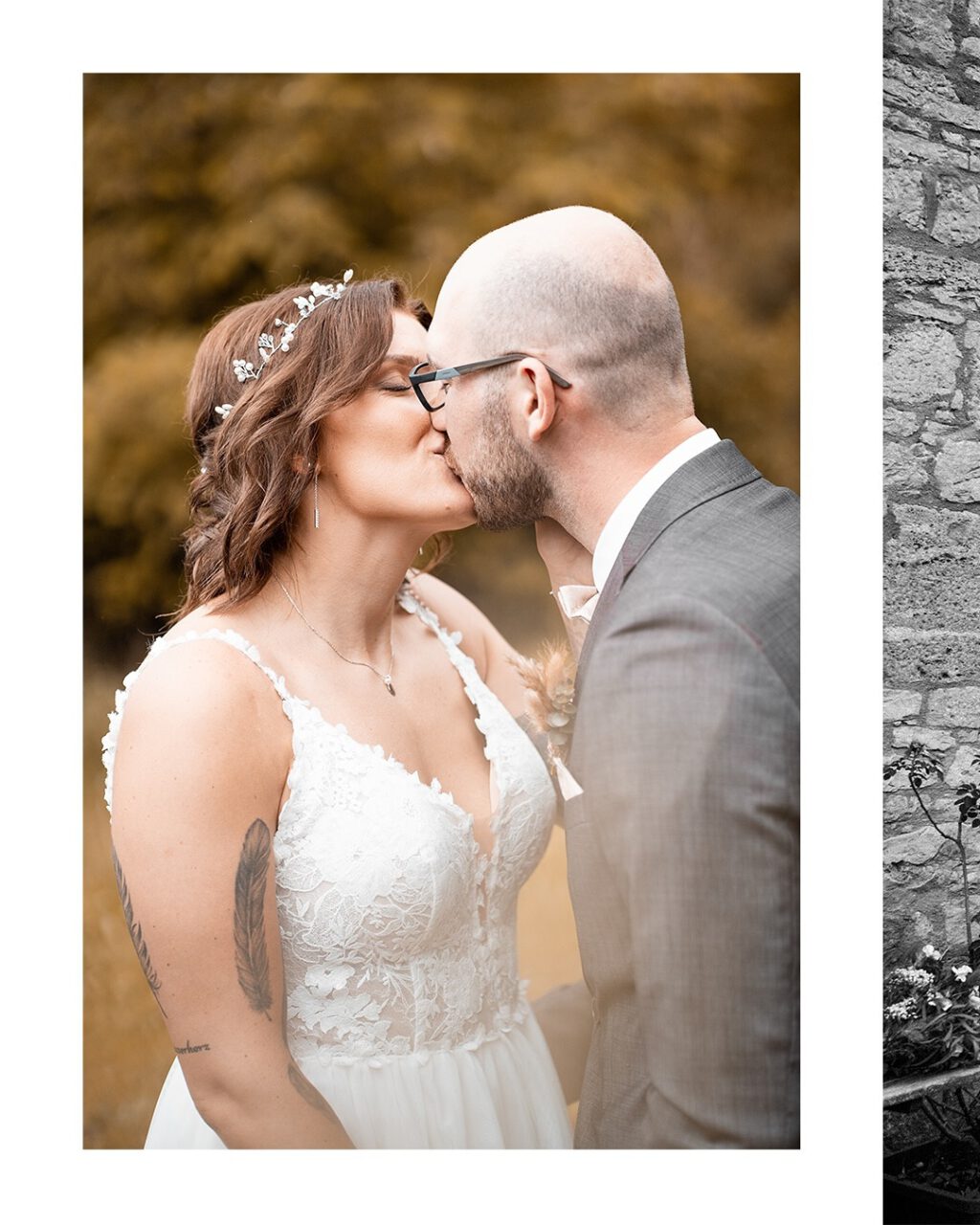 Instagram post from lichterliebelei. This post is in position 1.