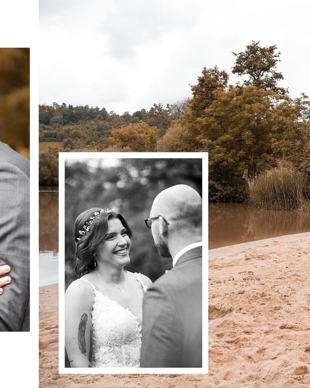 Instagram post from lichterliebelei. This post is in position 2.