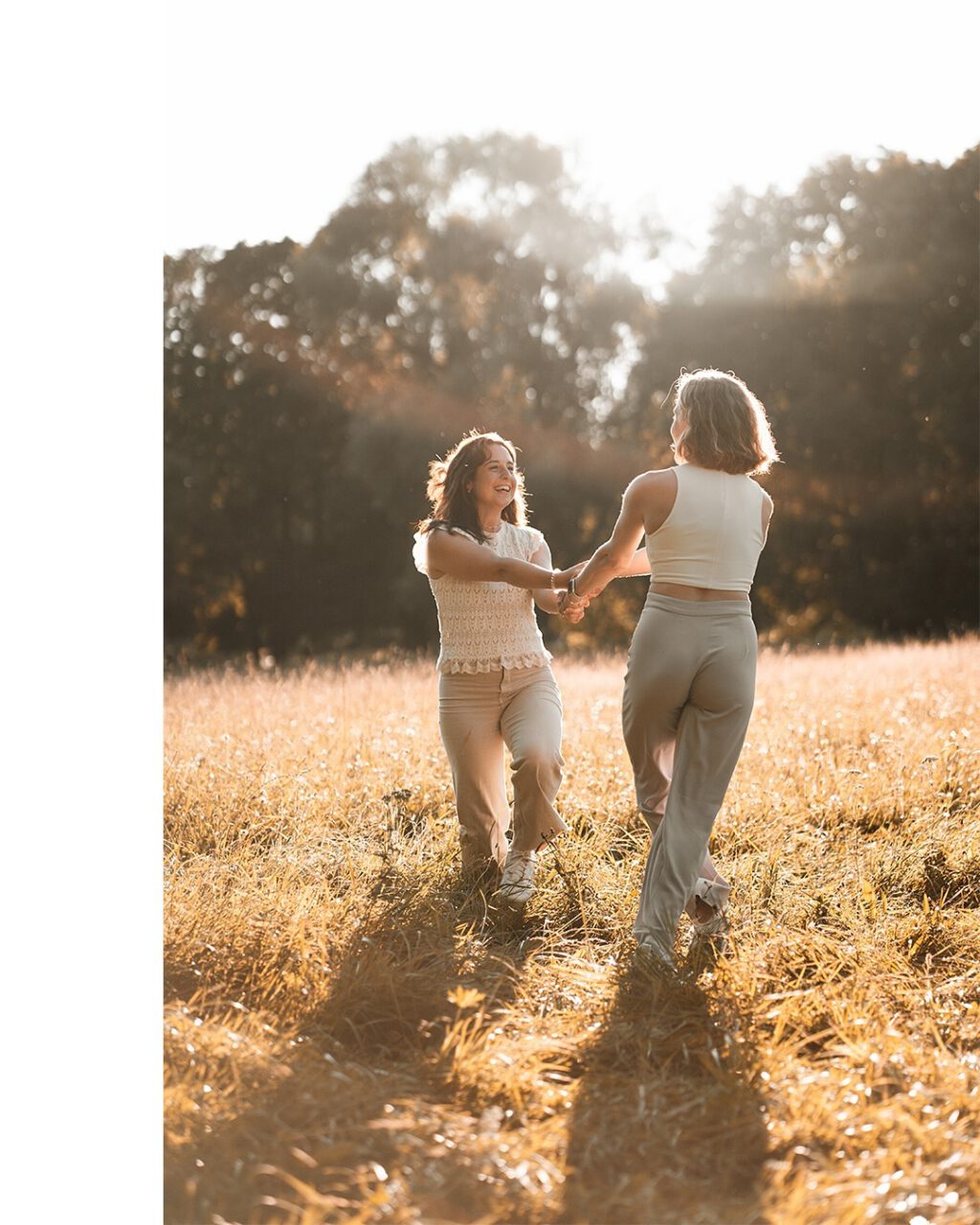 Instagram post from lichterliebelei. This post is in position 4.