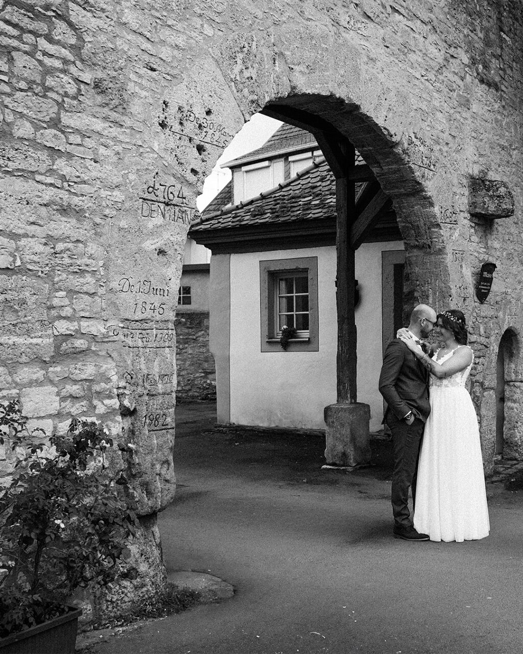 Instagram post from lichterliebelei. This post is in position 2.