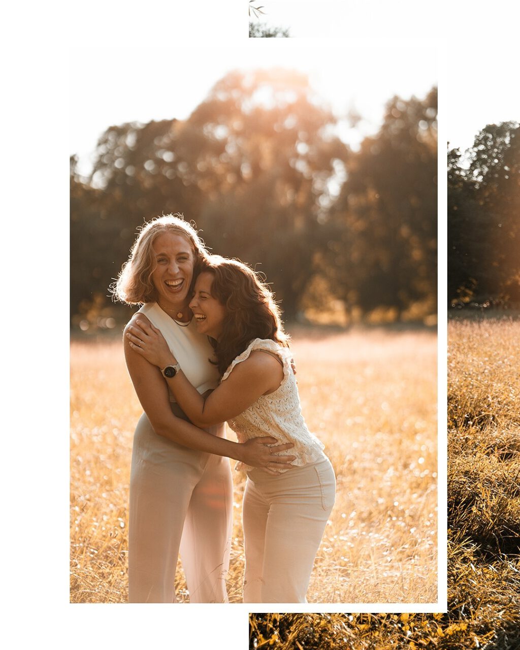 Instagram post from lichterliebelei. This post is in position 1.