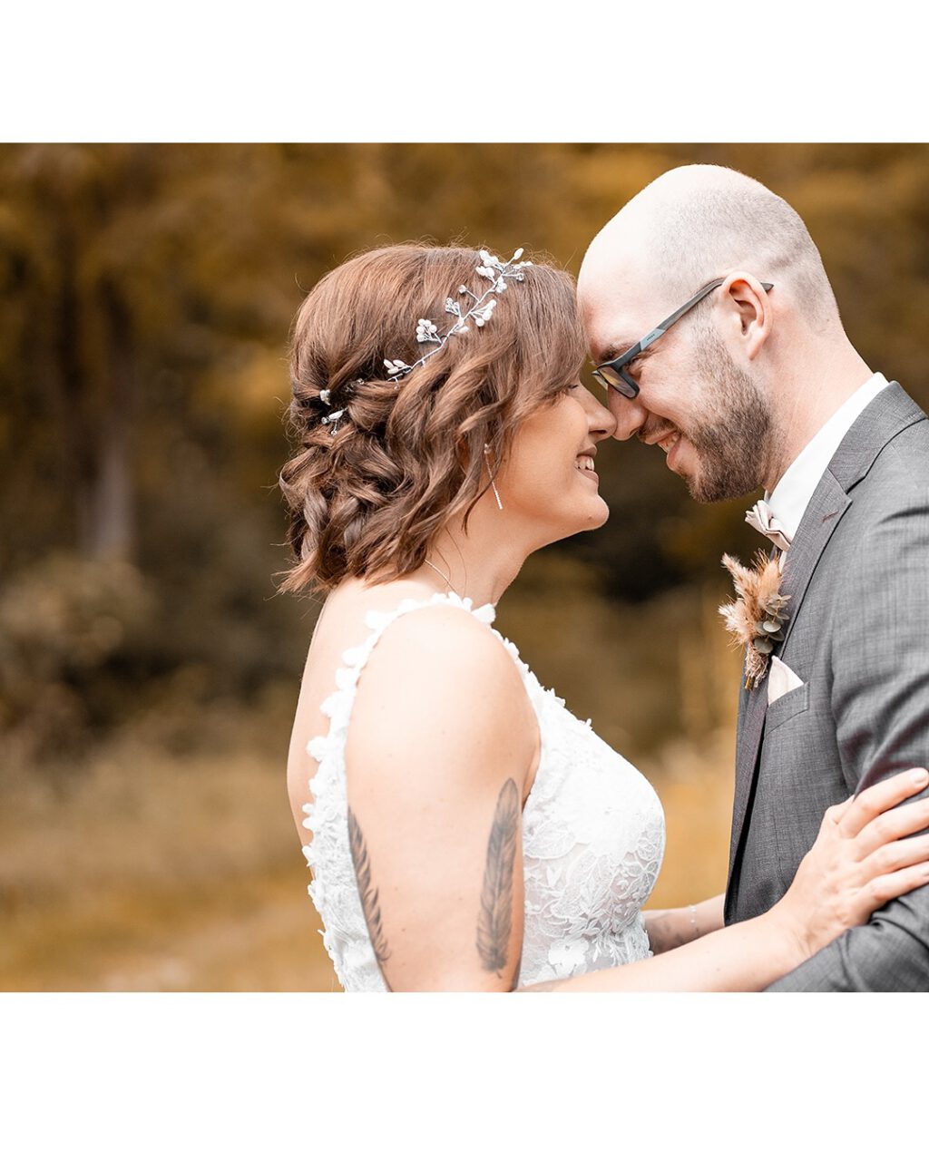 Instagram post from lichterliebelei. This post is in position 1.