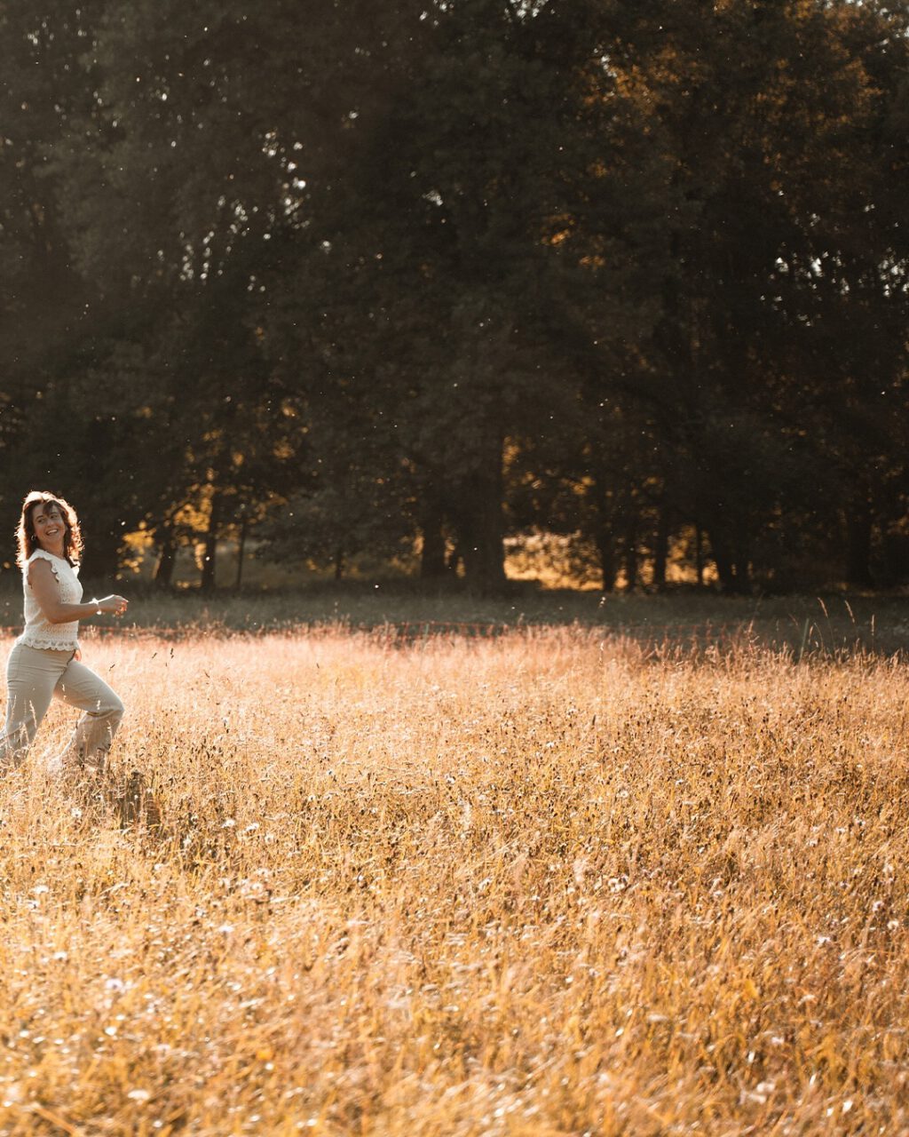 Instagram post from lichterliebelei. This post is in position 4.