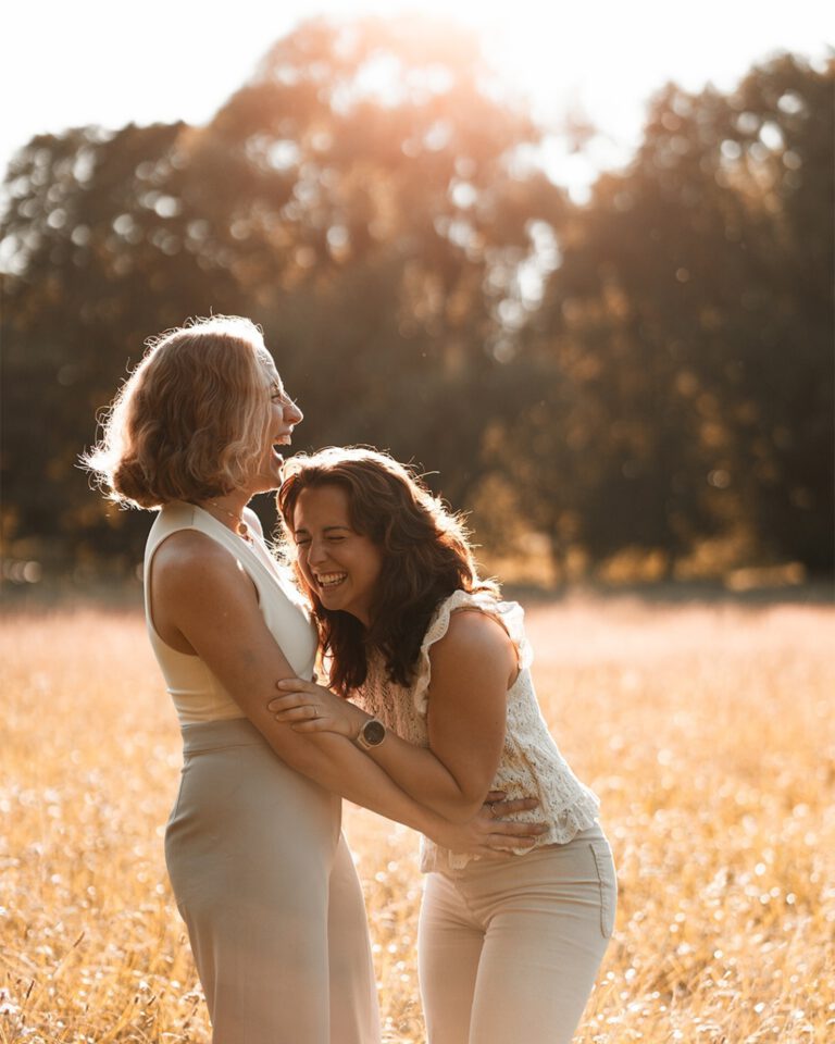 Instagram post from lichterliebelei. This post is in position 2.