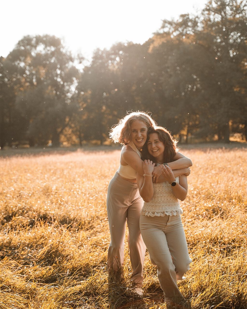 Instagram post from lichterliebelei. This post is in position 5.