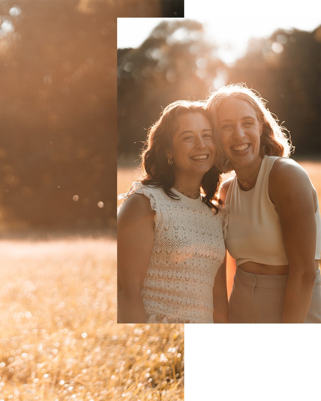 Instagram post from lichterliebelei. This post is in position 3.