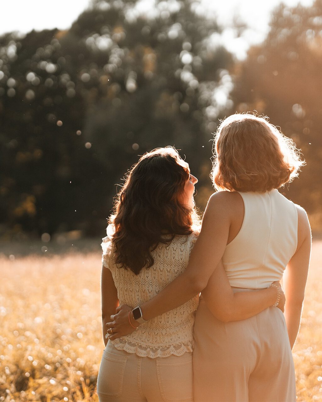 Instagram post from lichterliebelei. This post is in position 2.