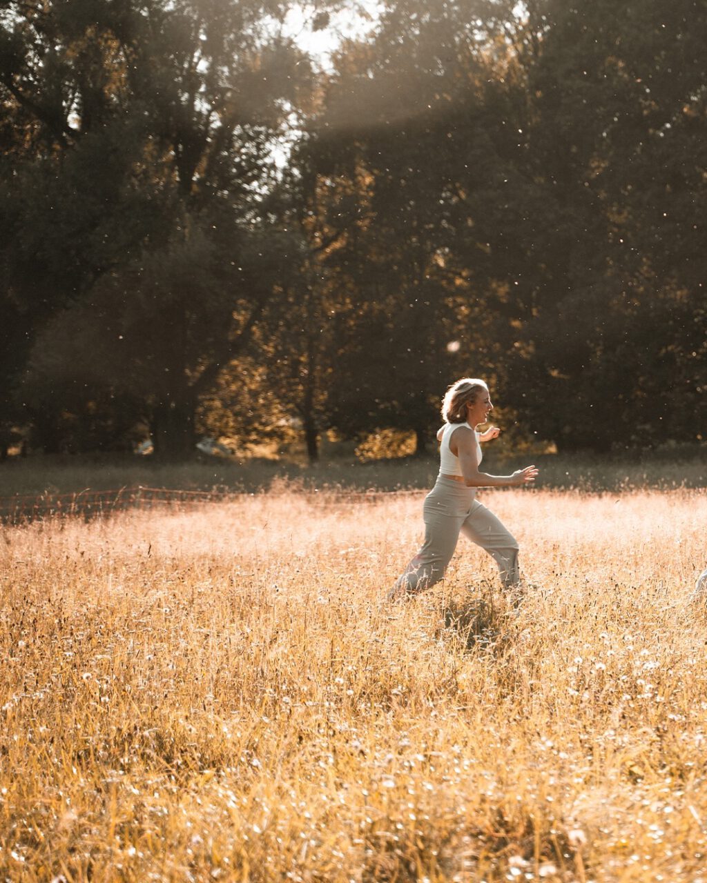 Instagram post from lichterliebelei. This post is in position 3.