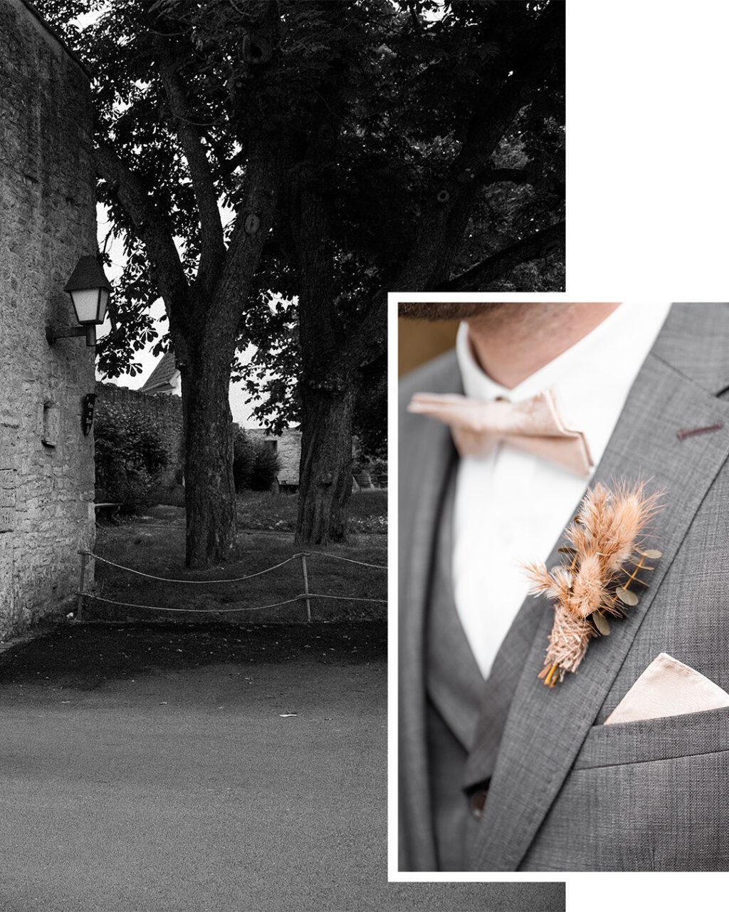 Instagram post from lichterliebelei. This post is in position 3.