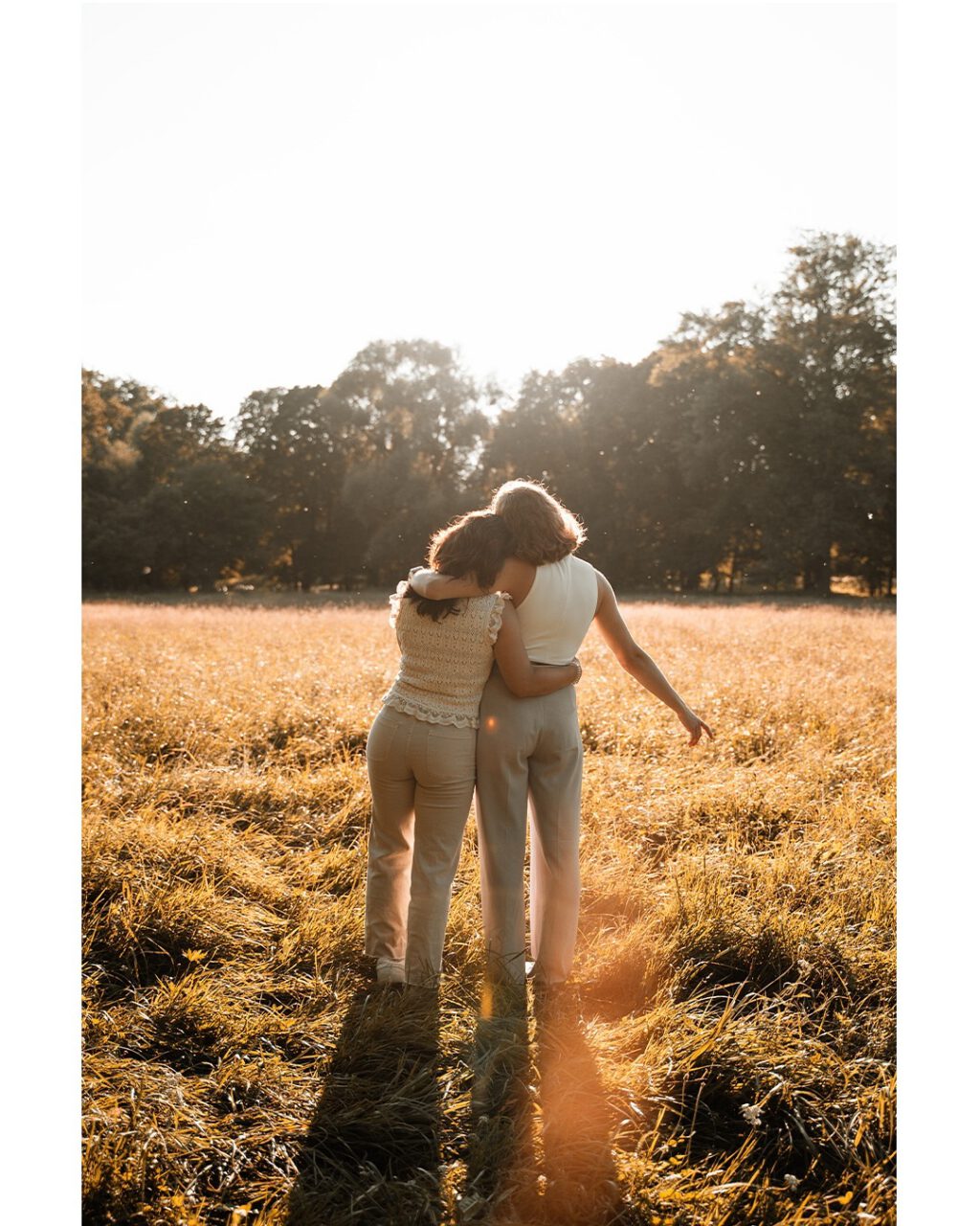 Instagram post from lichterliebelei. This post is in position 1.