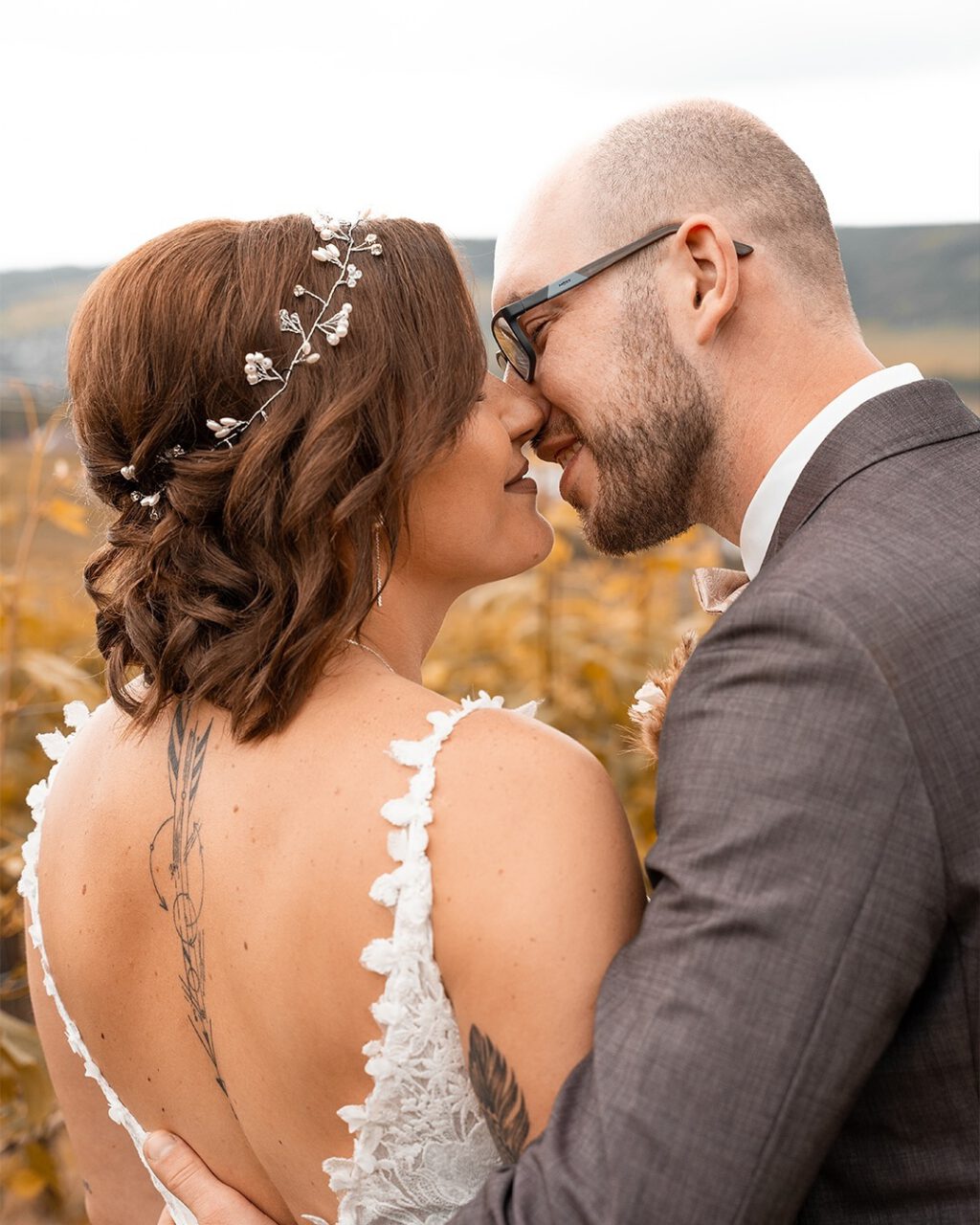 Instagram post from lichterliebelei. This post is in position 0.