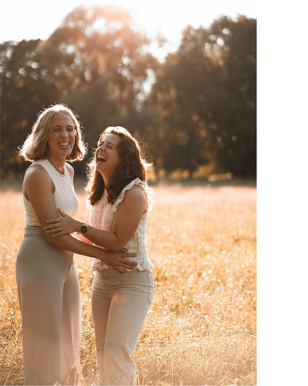 Instagram post from lichterliebelei. This post is in position 5.