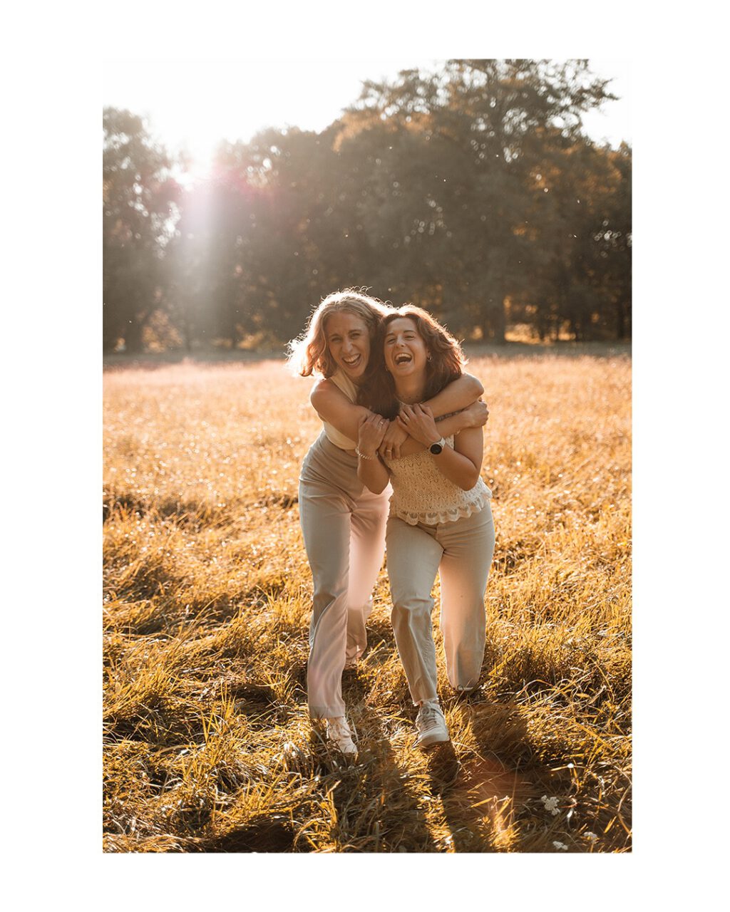 Instagram post from lichterliebelei. This post is in position 5.