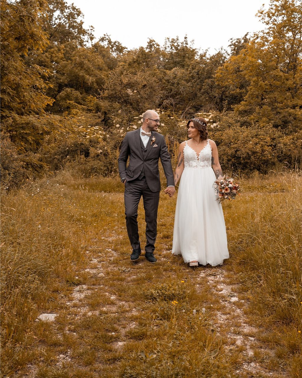 Instagram post from lichterliebelei. This post is in position 5.