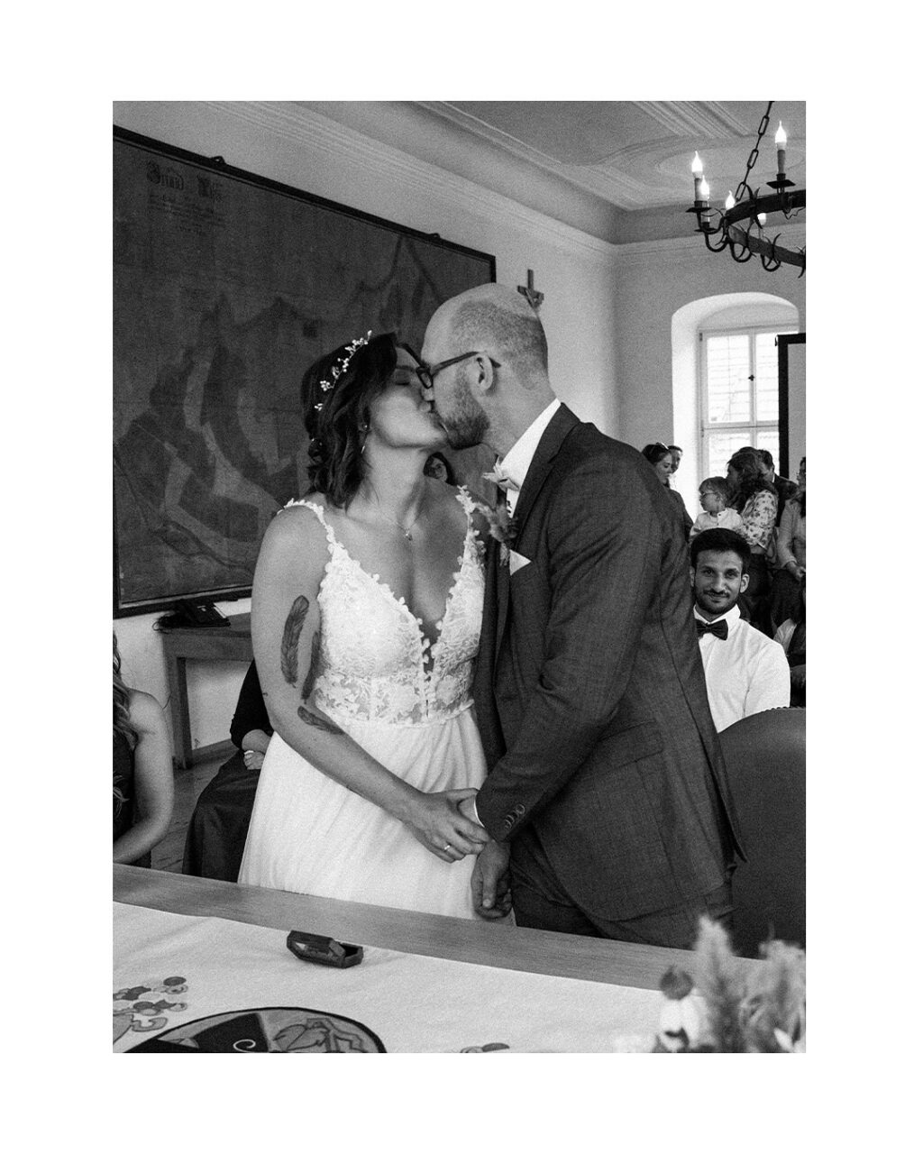 Instagram post from lichterliebelei. This post is in position 5.